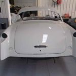 Cforcar Facel Vega Restoration 2 236